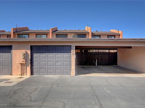 3rd image of 4008 Evening Breeze Ct