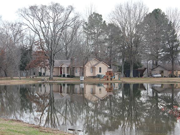 closer from across the lake