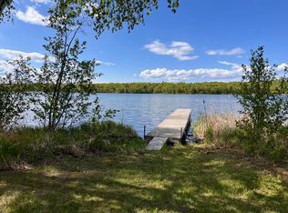 18747 Jermark Rd #2, Fifty Lakes, MN 56448