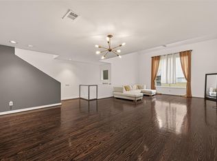 417 Meadow St, Houston, TX 77020