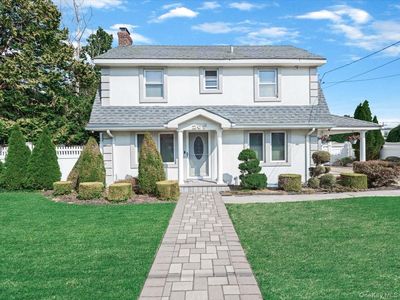 205 Schenck Avenue, Westbury, NY, 11590