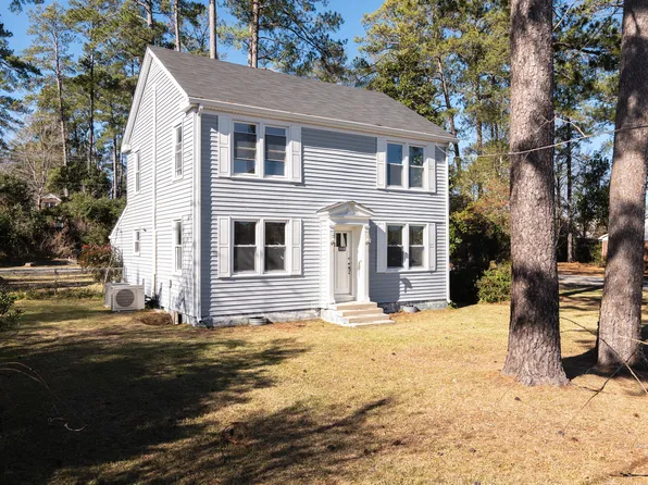 5015 Trenholm Rd, Columbia, SC 29206