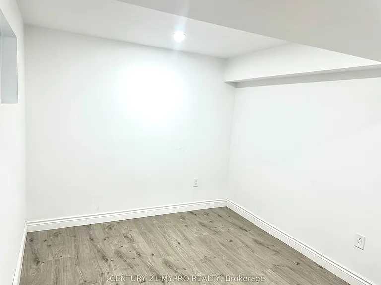 102 Worthing Ave — Photo 12