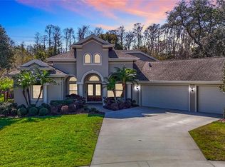 2664 Keystone Springs Rd, Tarpon Springs, FL 34689