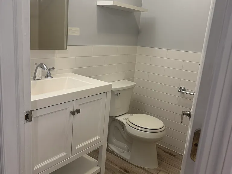 52 Boyd St — Photo 10