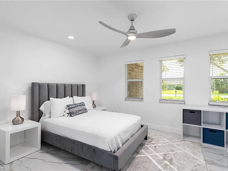 2500 Kings Lake Blvd — Photo 12