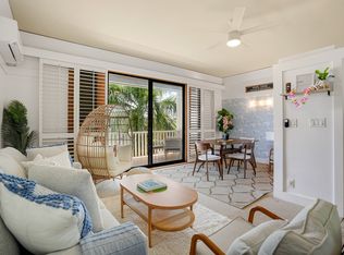2253 Poipu Rd #309, Koloa, HI 96756