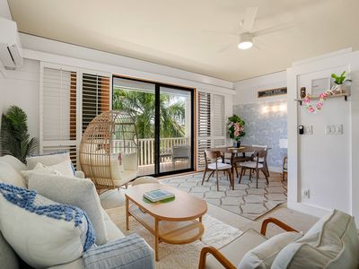 2253 Poipu Rd #309, Koloa, HI, 96756