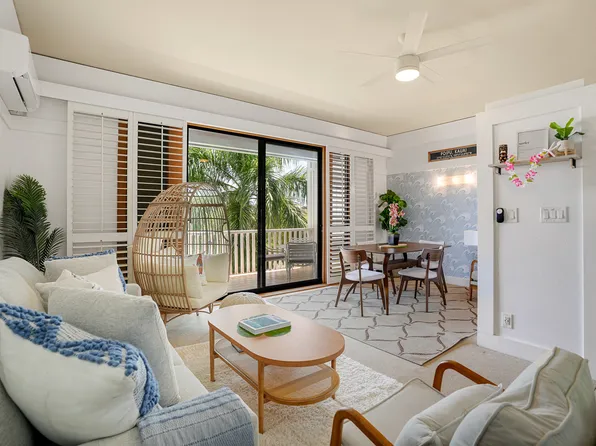 2253 Poipu Rd #309, Koloa, HI 96756