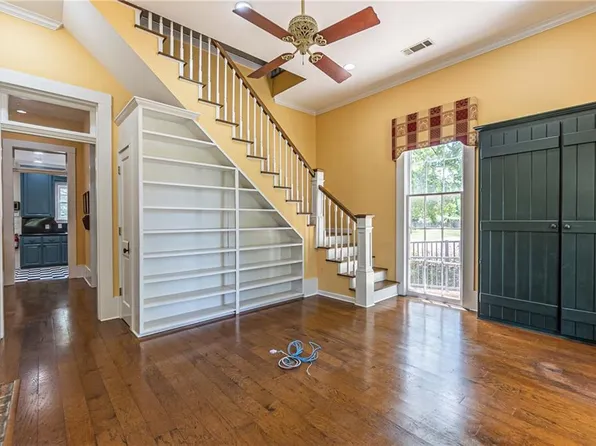 2129 Jackson St, Alexandria, LA 71301