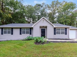 4204 Southvale Dr, Decatur, GA 30034