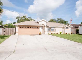 6740 Bermuda Ave, Cocoa, FL 32927
