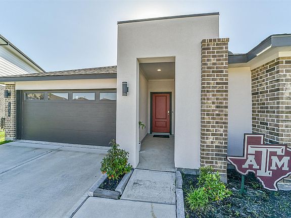 2nd image of 7834 Golden Rubia Ln