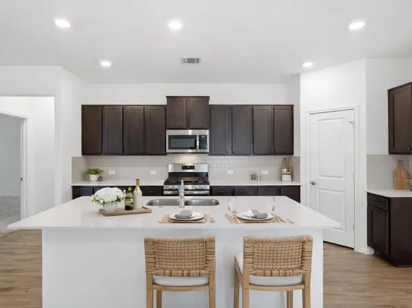 21504 Resource Rd, Pflugerville, TX 78660