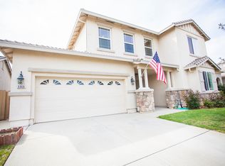 3360 Oselot Way, Rancho Cordova, CA 95670