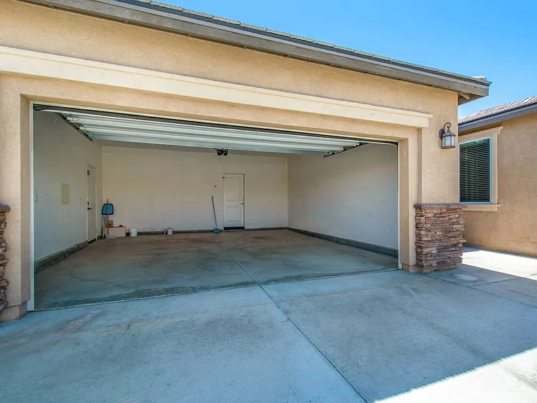 82803 Wordsworth Ct — Photo 12