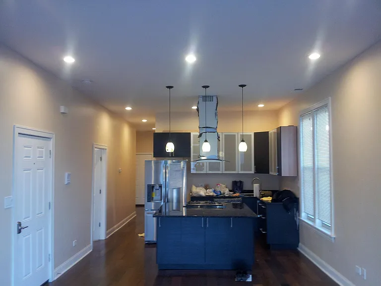 4200 W Irving Park Rd #1 — Photo 12