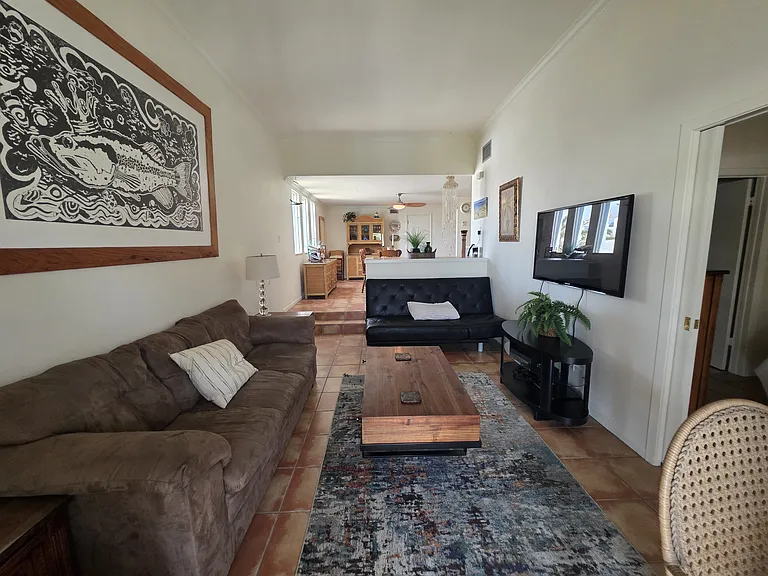 14514 E Cabana St #212 — Photo 16