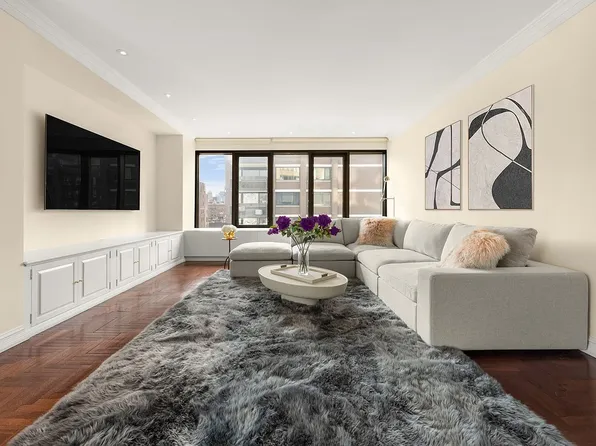 45 E 80th St APT 14C, New York, NY 10075