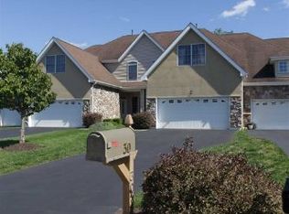 30 Alta Dr, Wappingers Falls, NY 12590
