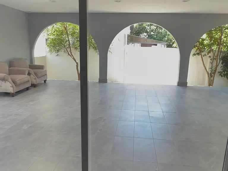 848 Omar St — Photo 4