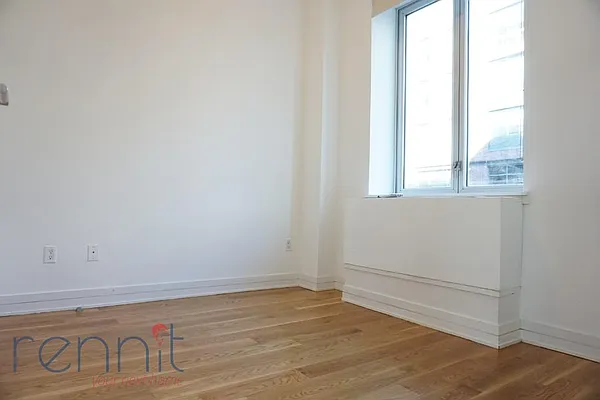 Rented by Rennit Inc. | media 9