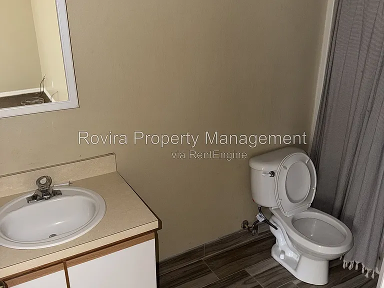 1326 Aguacate Ct — Photo 13