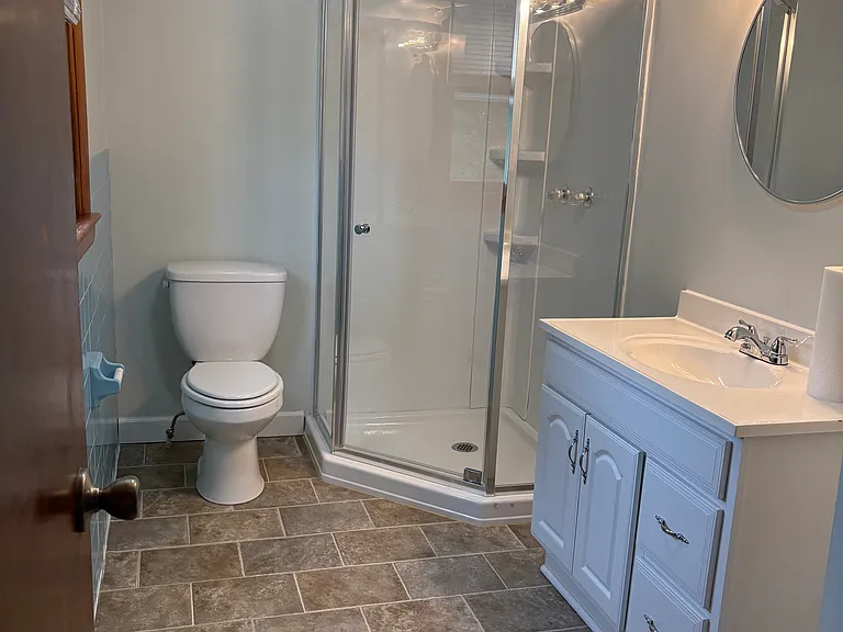167 E Wolfert Station Rd — Photo 7