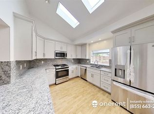 3979 Brookline Way, Redwood City, CA 94062