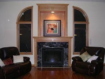 2nd image of 2265 122nd Cir NE