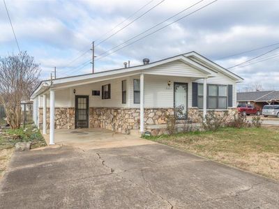 2001 Kentucky Ave, Poplar Bluff, MO, 63901