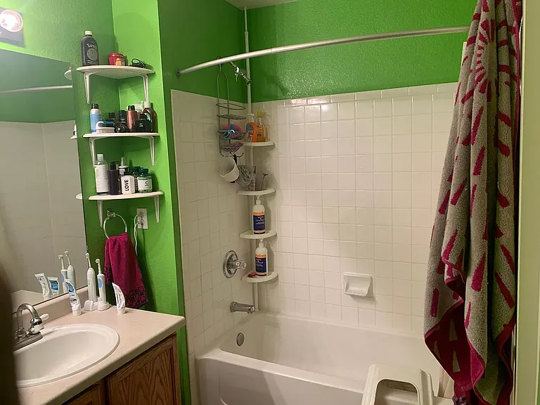 1149 Fall River Cir — Photo 23