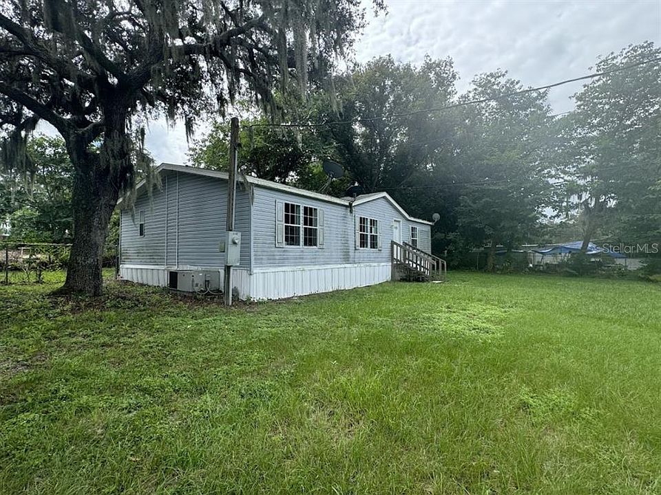1st image of 4240 Old Bartow Eagle Lake Rd