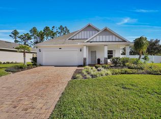 36 Otero Point St, Augustine, FL 32095