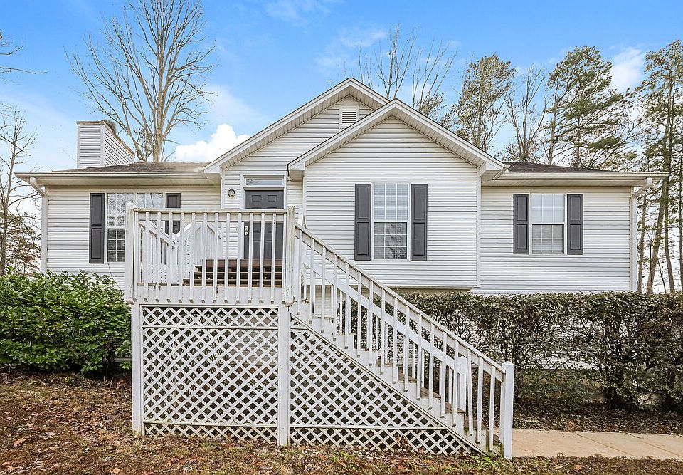 1st image of 58 Pullman Ln