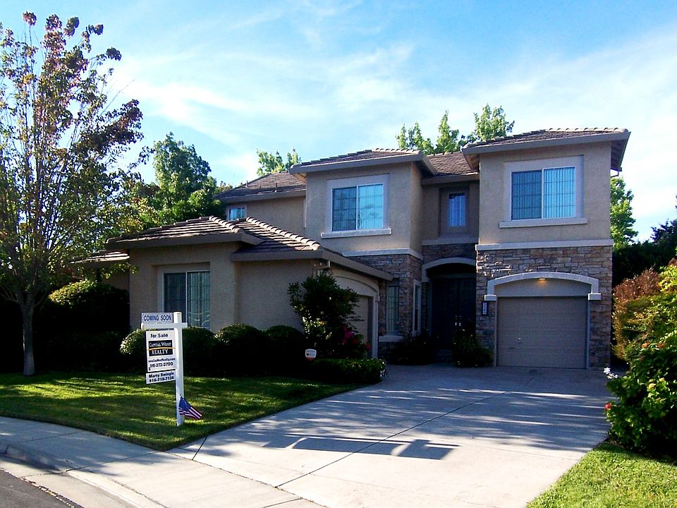 1st image of 3580 Antigua Pl