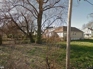 609 S 39th St, Louisville, KY 40211