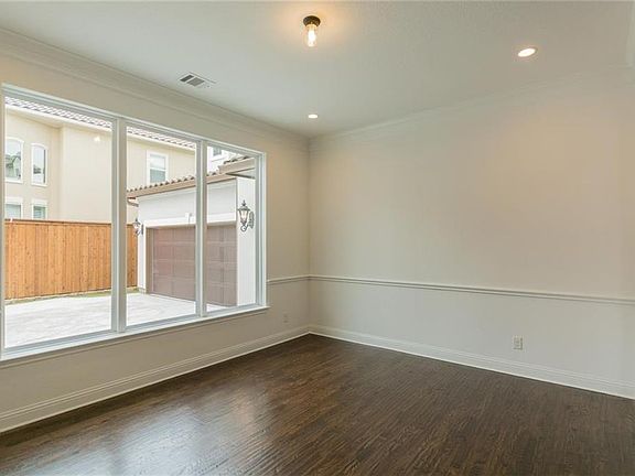 4th image of 13552 Balint Ln