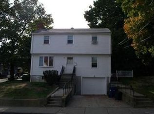 202 Reservation Rd, Hyde Park, MA 02136