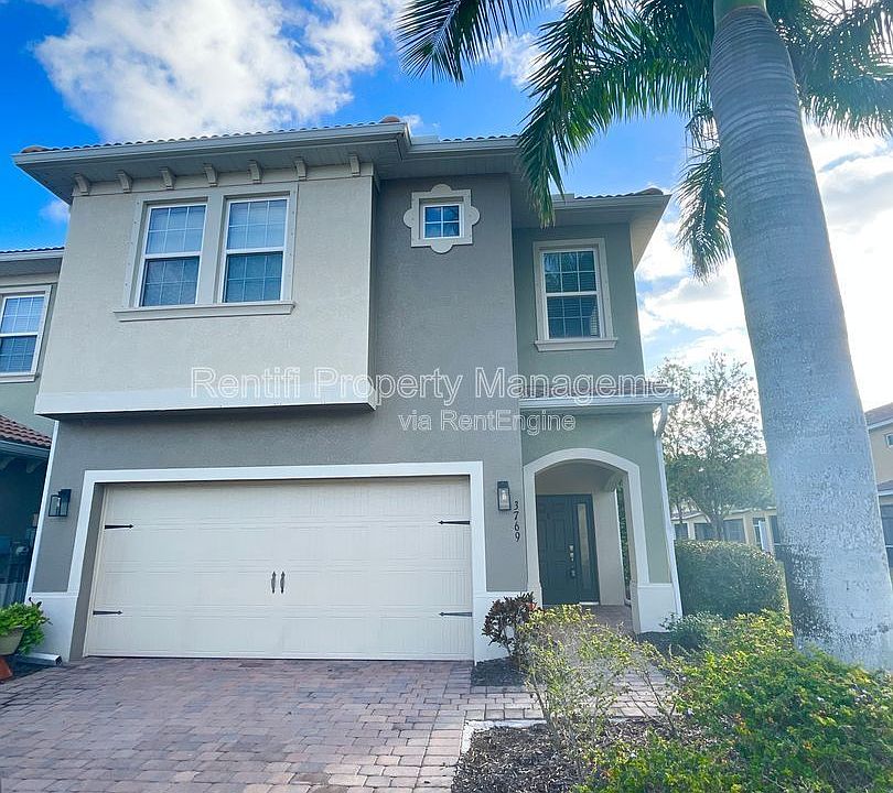 1st image of 3769 Tilbor Cir