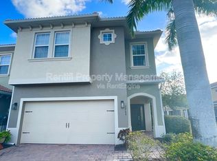3769 Tilbor Cir, Fort Myers, FL 33916