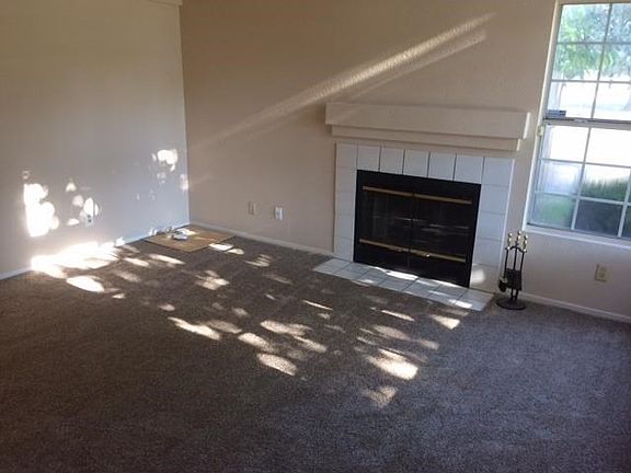 4th image of 2754 Sunol Valley St