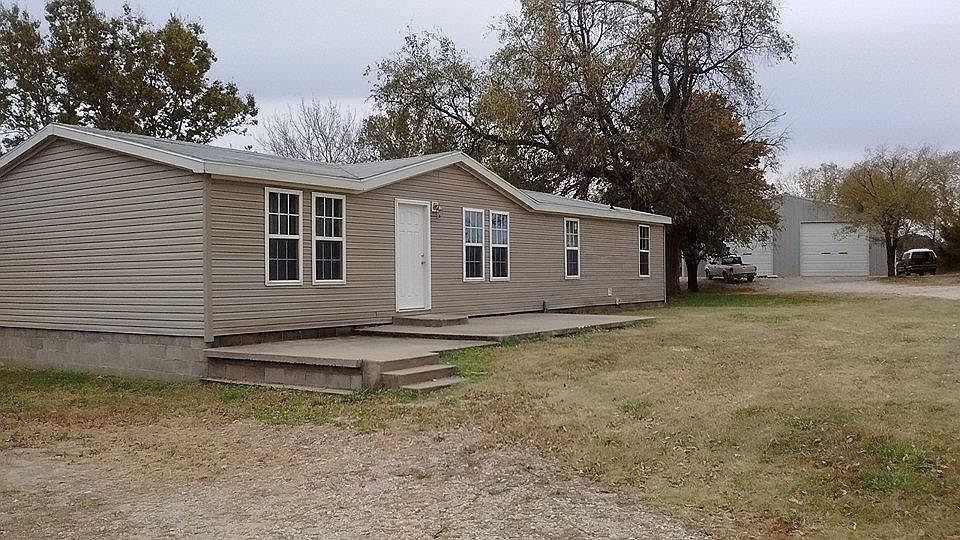 1st image of 3378A County Road 1425