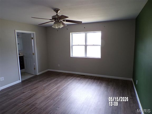 4th image of 28665 Highway Ab