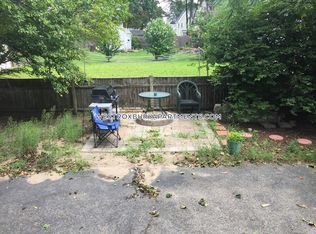 42 Summer St #3, West Roxbury, MA 02132