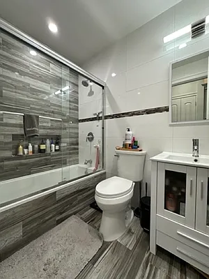Rented by Corcoran | media 11