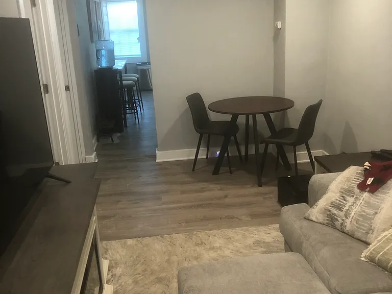 89 Maple Ave — Photo 20