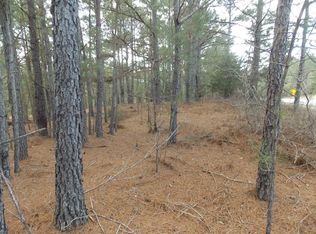 1 State Highway 378, Lincolnton, GA 30817