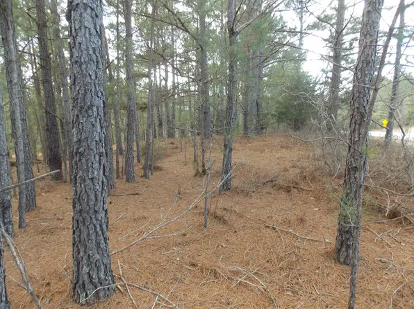 1 Highway 378, Lincolnton, GA