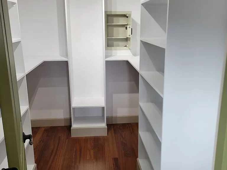 2480 Dalke Ridge Dr NW — Photo 14